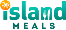 Island Meals