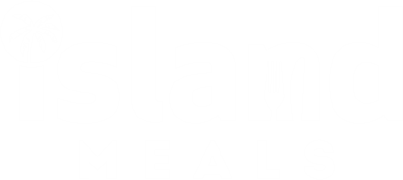 Island Meals LOGO White-SMALL